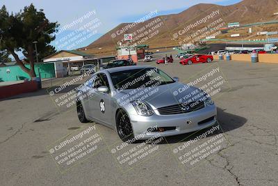 media/Dec-14-2024-Speed Ventures (Sat) [[9e1eaa7b20]]/Purple/Grid Start Finish/